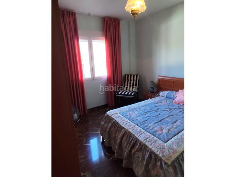 Foto f8c6a14f-3f9d-46fa-b307-9ea240cbbd8c. Casa  en venta en Úbeda