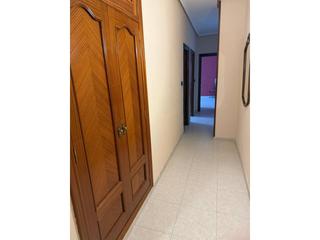 Pis a Úbeda. Venta de piso en úbeda