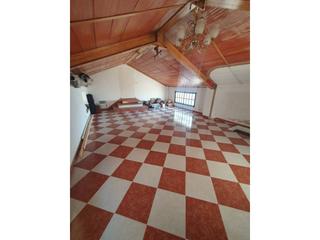 Casa a Úbeda. Venta de casa en úbeda
