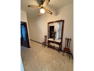 Pis a Úbeda. Venta de un piso en úbeda
