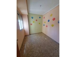 Casa  Pablo picasso. Venta de una casa en huelma