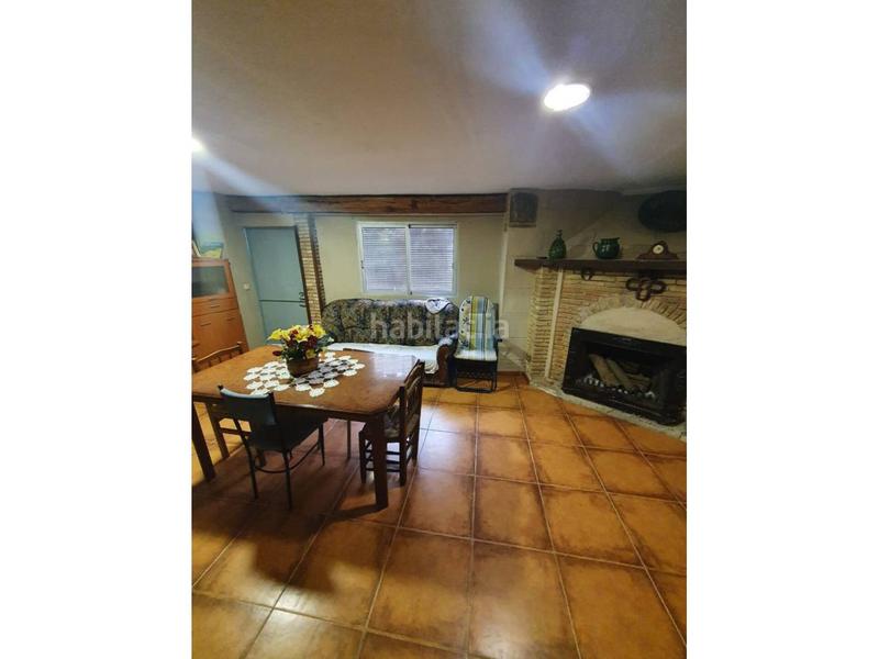 Foto 0d0fcbfd-4caa-44e6-9298-a3e91e531878. Casa  en venta en Úbeda