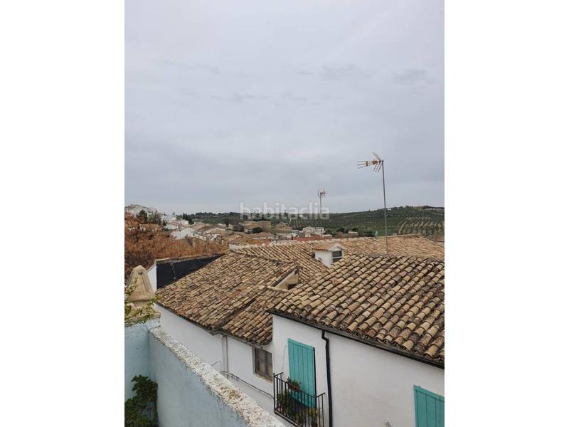 Foto 2032d1a9-c74f-41ba-855b-900be7e5e2f8. Casa  en venta en Úbeda