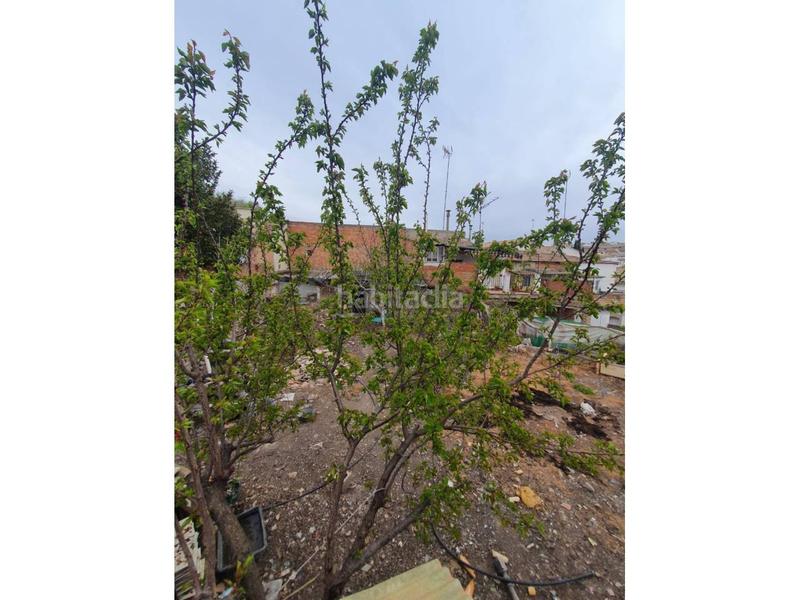 Foto 288b6d70-f7a6-4ea7-b2ed-af172cf8d28c. Casa  en venta en Úbeda