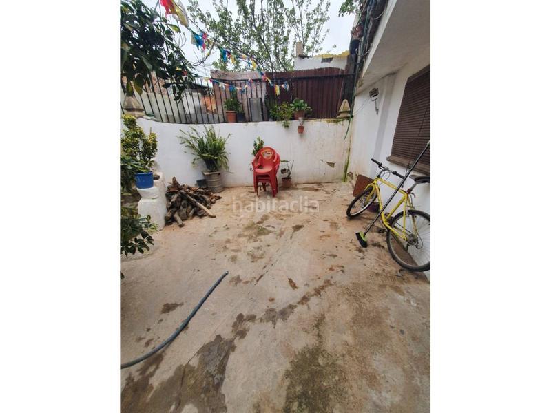 Foto 4484b8b8-858d-49fd-b9b9-001c0677691e. Casa  en venta en Úbeda