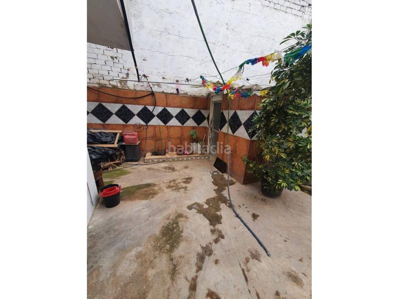 Foto 6f73fe56-cf39-4e01-b583-4ebd7d63f198. Casa  en venta en Úbeda