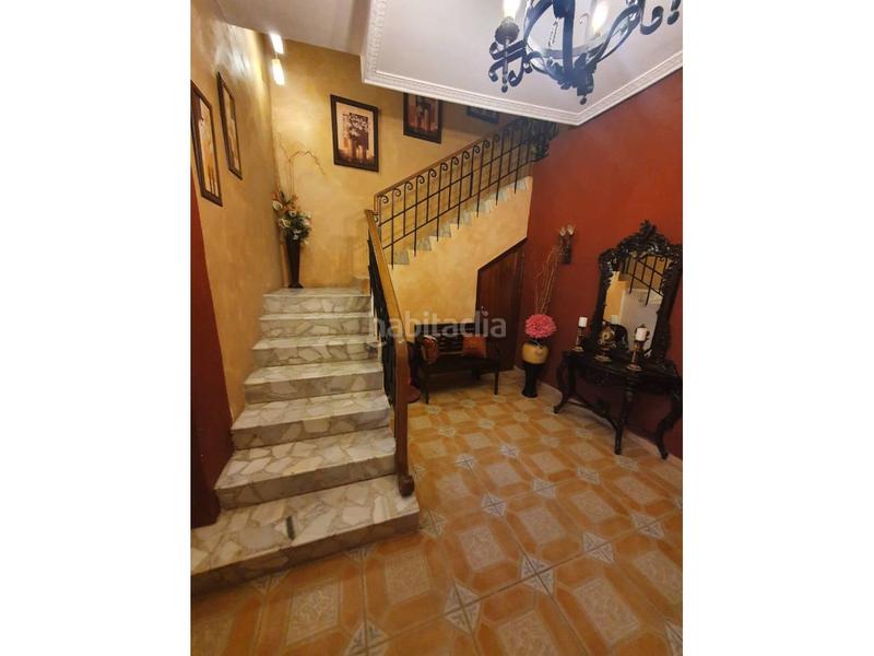 Foto 7ab23692-4eba-4b34-a3d2-4f3b3c46fa9f. Casa  en venta en Úbeda