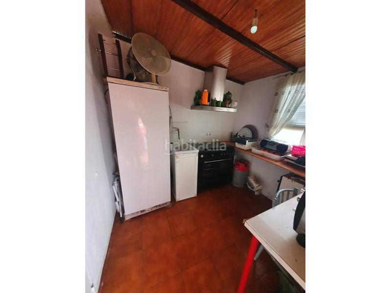 Foto 7f95e1ce-5d55-4ab7-bf36-09adec270659. Casa  en venta en Úbeda