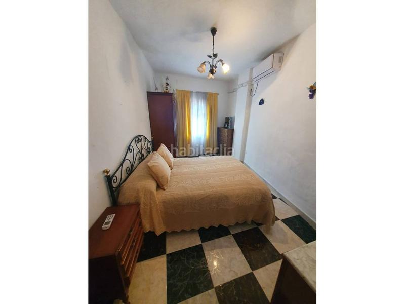 Foto 8495c8d8-a7d0-4b83-862f-657fa066d049. Casa  en venta en Úbeda