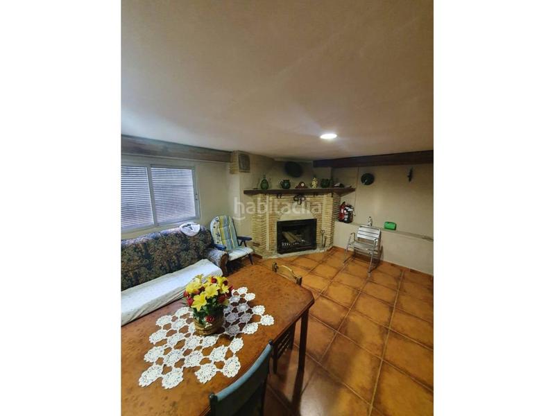 Foto 92cceea0-3565-41a9-a3cb-391fca0bffc1. Casa  en venta en Úbeda