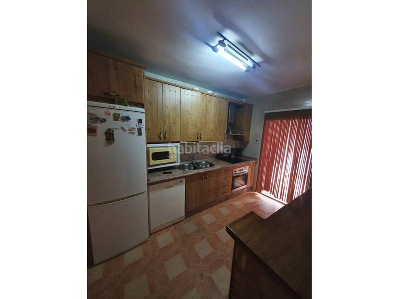 Foto c1004f74-6fc9-448b-8985-fdbb44c67cad. Casa  en venta en Úbeda