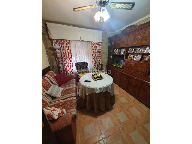 Foto f44ad2dc-d634-45fb-a72c-3d23ceb6b365. Casa  en venta en Úbeda