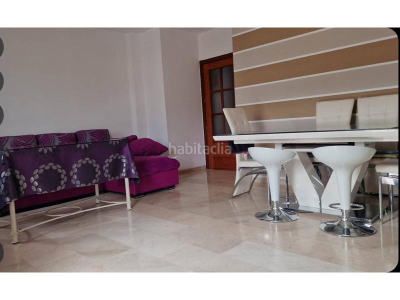 Foto 06047528-968a-46d0-bd05-f2ee473cee36. Dúplex venta de un dúplex en Úbeda