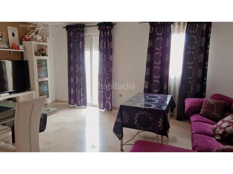 Foto 09c93710-a535-459c-bc53-9a36b6b9fb6a. Dúplex venta de un dúplex en Úbeda