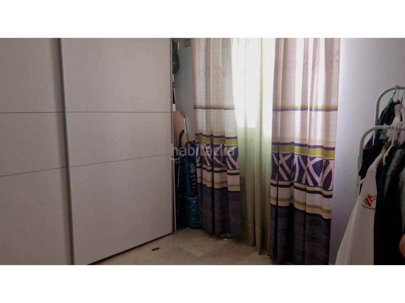 Foto 11733e28-c914-4678-9535-76ee55ba20e7. Dúplex venta de un dúplex en Úbeda