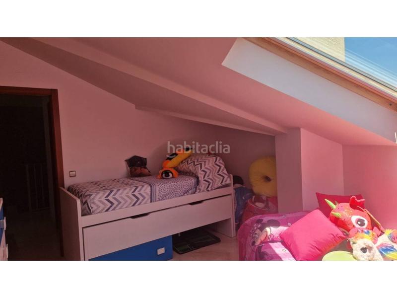 Foto 1ec78a87-6603-4103-9db5-d6c8ba5219ab. Dúplex venta de un dúplex en Úbeda