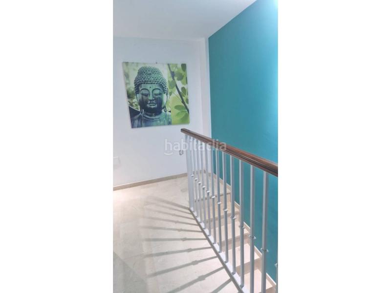 Foto 29f080bb-b721-44b3-90b5-3d9e3a2106b2. Dúplex venta de un dúplex en Úbeda