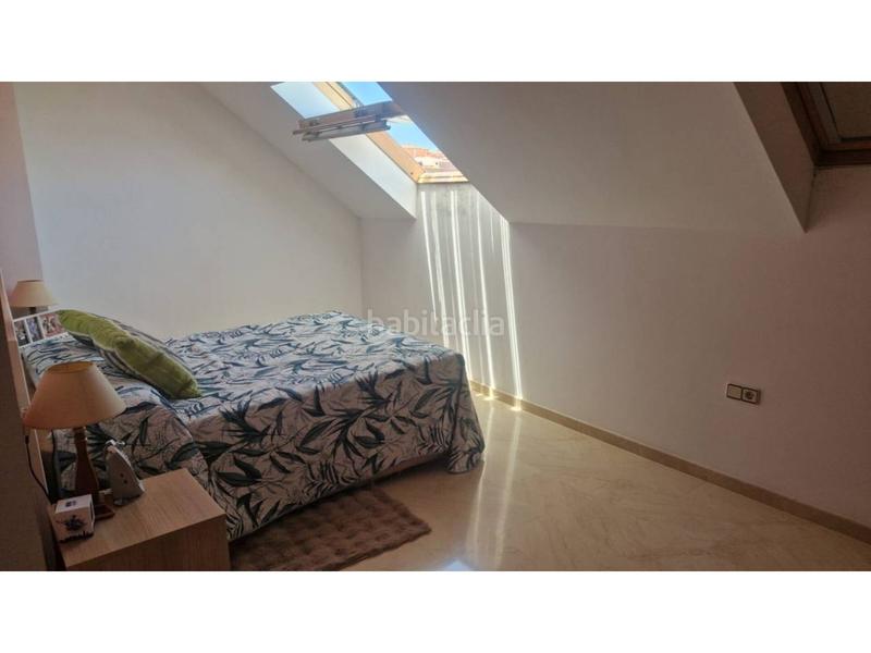 Foto 2de9a833-c71b-4aee-864c-95e2a1c68d1b. Dúplex venta de un dúplex en Úbeda