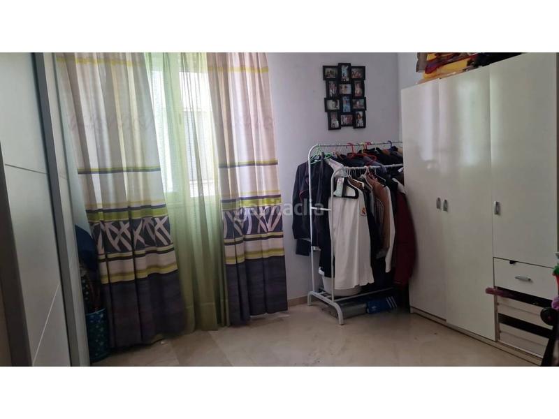 Foto 2feaef3a-ea08-4e5a-a182-8fae019bf6df. Dúplex venta de un dúplex en Úbeda