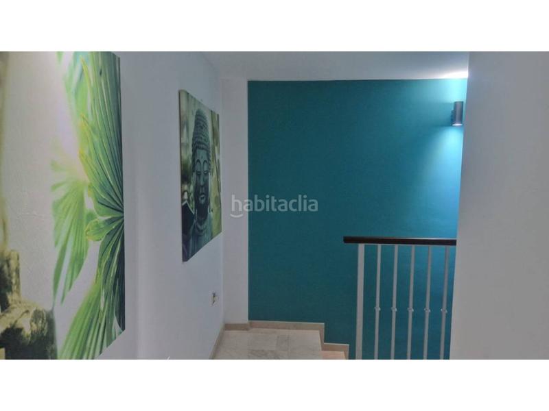 Foto 30b2a723-0cd0-44ee-a2aa-e2137c2563e4. Dúplex venta de un dúplex en Úbeda