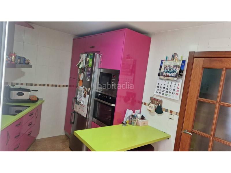 Foto 32319c6a-9211-4797-ba14-4bffa33b8561. Dúplex venta de un dúplex en Úbeda