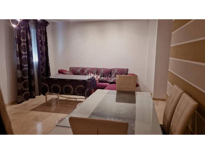 Foto 48fc00c2-5639-4aa7-922f-0f624b099418. Dúplex venta de un dúplex en Úbeda