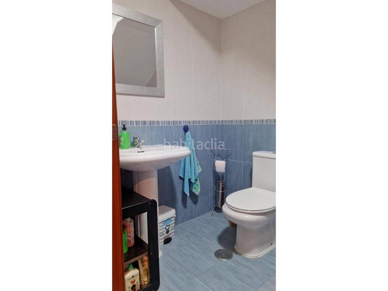 Foto 51be4664-5ef8-4266-8ee6-f8e1d21804b2. Dúplex venta de un dúplex en Úbeda