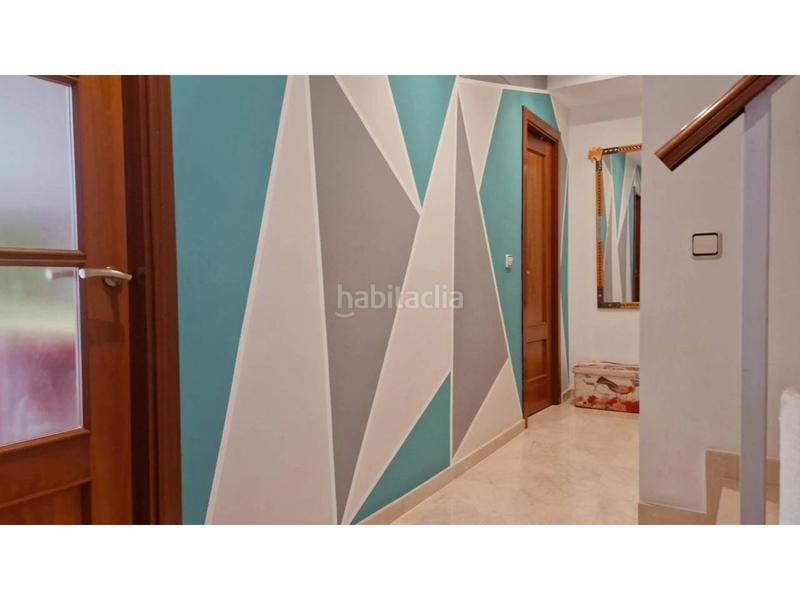 Foto 53c797ca-5fb3-4047-81c3-c11958e6062b. Dúplex venta de un dúplex en Úbeda