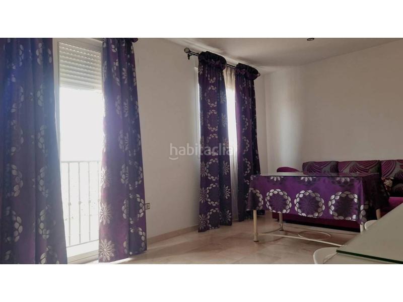 Foto 65f382dd-a0c0-4aa5-b364-9c4250d1d857. Dúplex venta de un dúplex en Úbeda