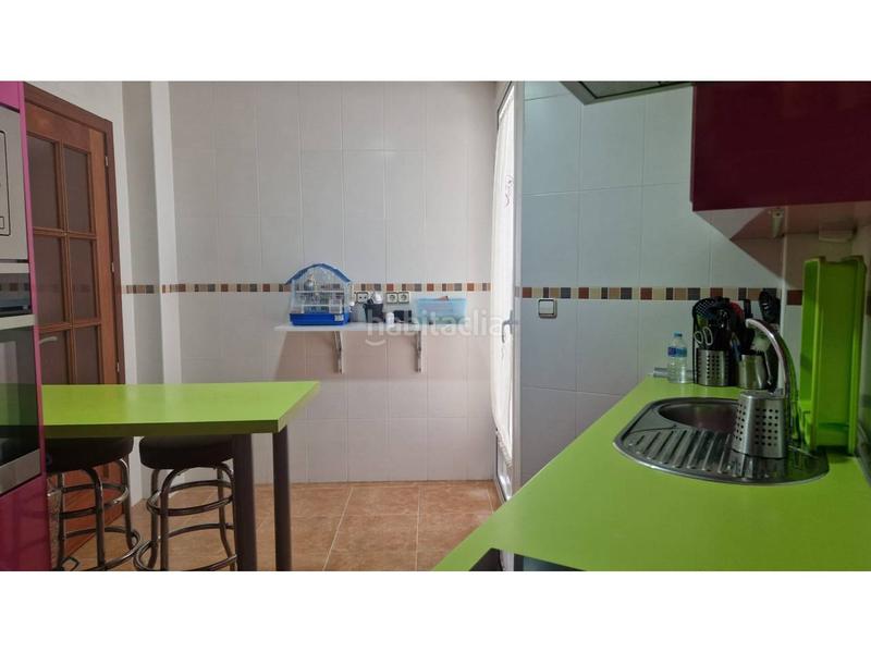 Foto 6c837b31-a219-4c7e-8901-a0f431fec673. Dúplex venta de un dúplex en Úbeda