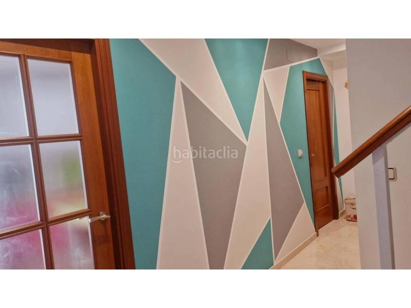 Foto 76cbe188-18cf-4c99-bdf2-9f6be8c45aff. Dúplex venta de un dúplex en Úbeda