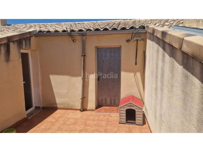 Foto 7ed8e867-6646-4962-9e1d-973b7f4a63be. Dúplex venta de un dúplex en Úbeda