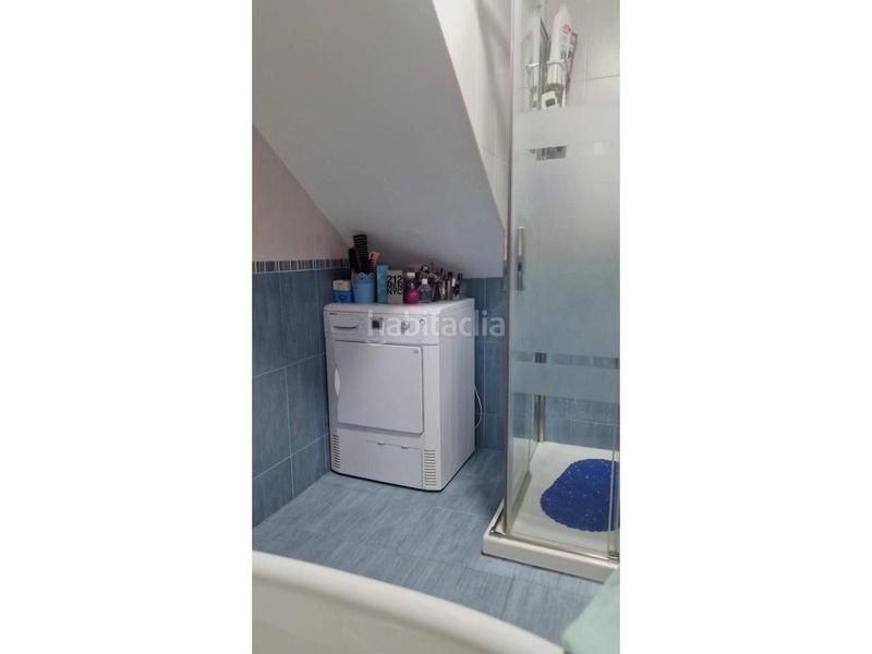 Foto 86514ea2-9096-4141-bcba-5e838ac26aec. Dúplex venta de un dúplex en Úbeda