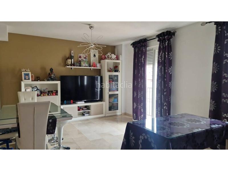 Foto 86acea87-9c14-4184-9a7e-fe3b7fa8addb. Dúplex venta de un dúplex en Úbeda