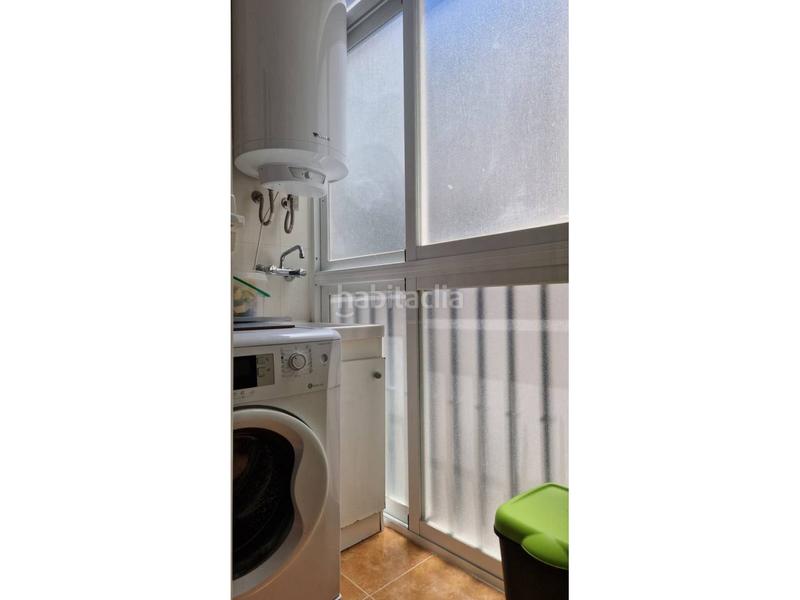 Foto 8a11c98e-5c5a-41fa-881b-adb63a37ff66. Dúplex venta de un dúplex en Úbeda