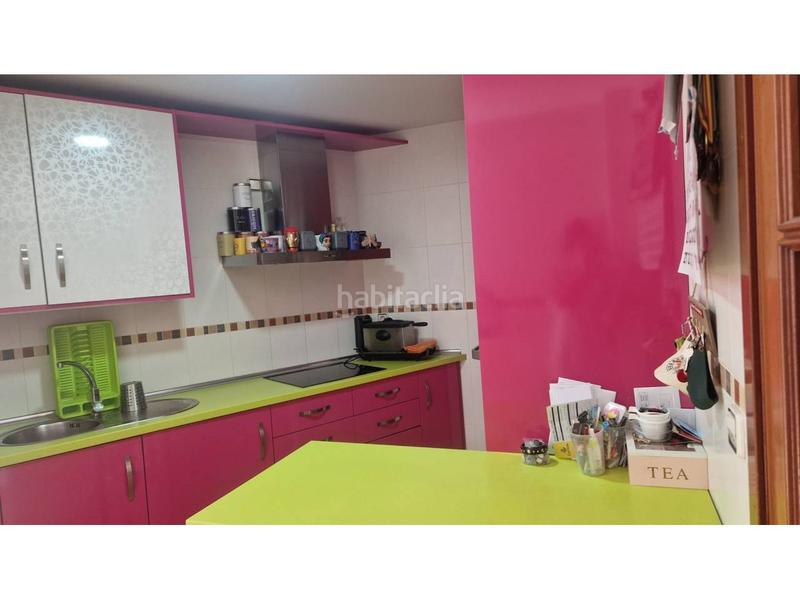 Foto 8b18e5e8-6a26-40ae-b760-c3cc30d983ee. Dúplex venta de un dúplex en Úbeda