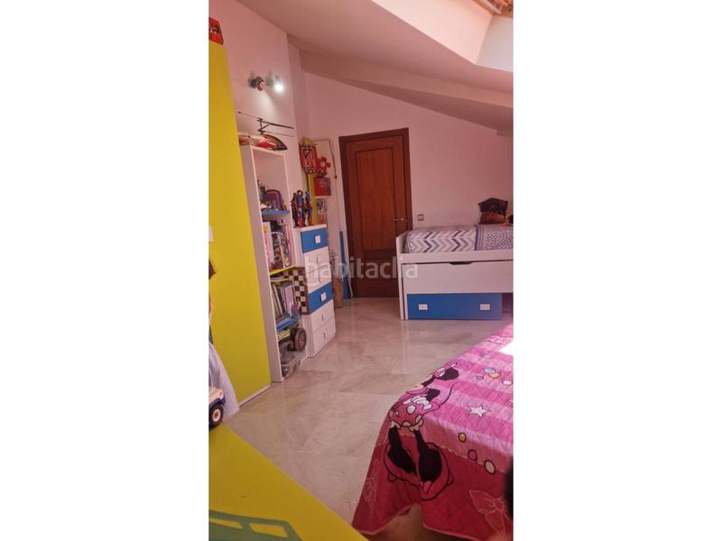 Foto 90e78181-d95e-43cc-939c-f57d52ef7b3a. Dúplex venta de un dúplex en Úbeda