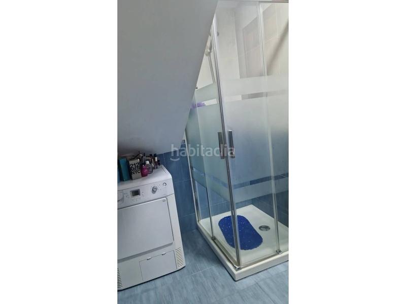 Foto a6080ddc-0c8d-4b45-bb11-411bc56b12e9. Dúplex venta de un dúplex en Úbeda