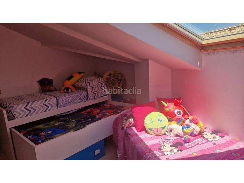 Foto a6367b59-26c0-443f-9fa7-4fcc0bc15ff9. Dúplex venta de un dúplex en Úbeda