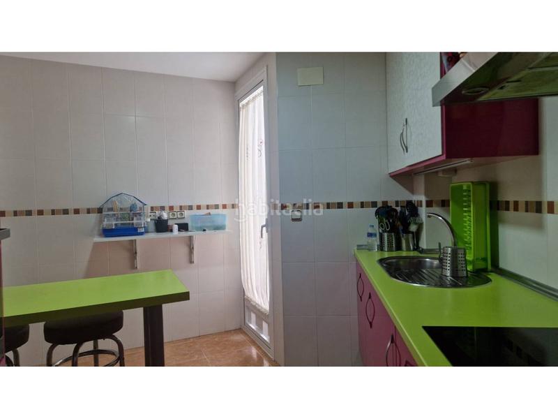 Foto abfa0ef5-1def-4d6f-b3b2-84f74c0c3931. Dúplex venta de un dúplex en Úbeda