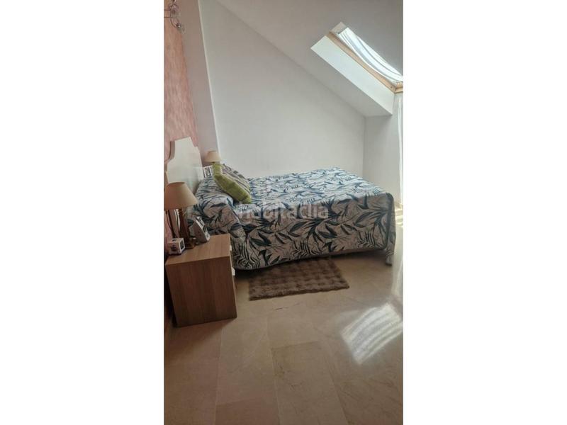 Foto ac5c978c-f9dd-409d-81f8-40b6a2381067. Dúplex venta de un dúplex en Úbeda