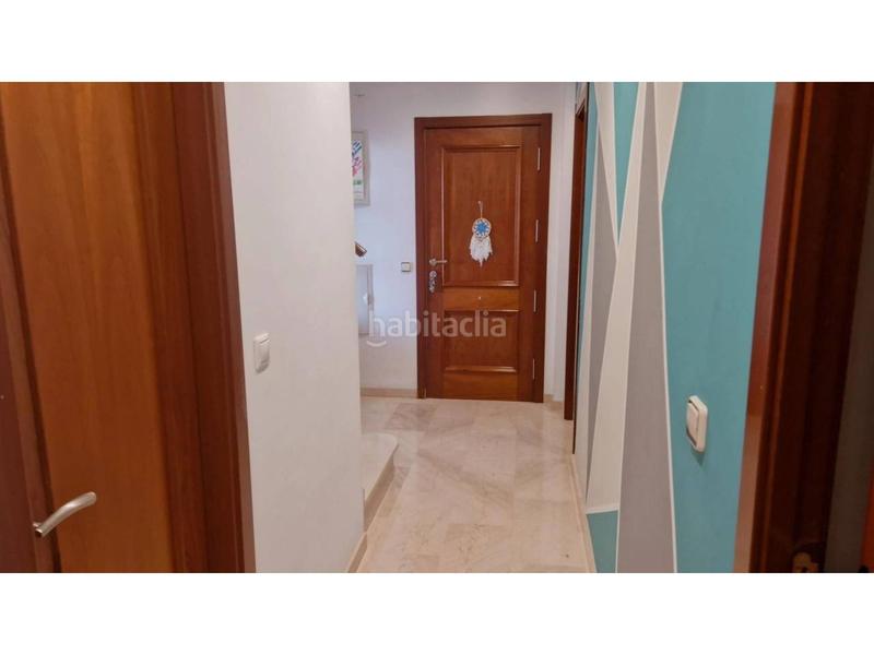 Foto b22900d4-a395-4a4d-be15-35265cfe4c73. Dúplex venta de un dúplex en Úbeda