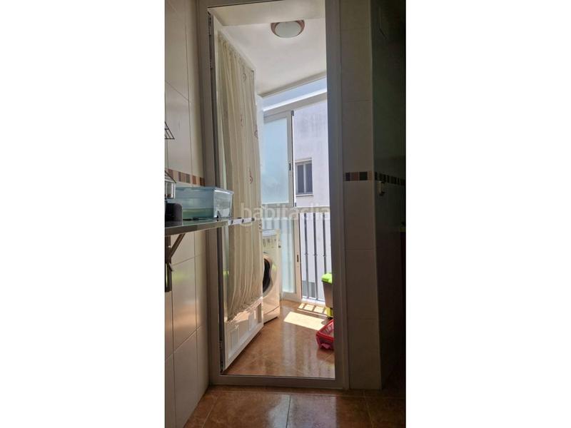 Foto b83a6ecd-7b4e-4bc3-9b1b-1d86ad612aba. Dúplex venta de un dúplex en Úbeda