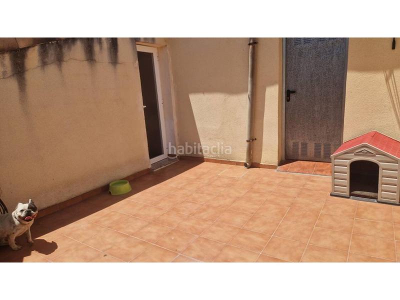 Foto bdfded90-61cd-4d3e-b5ba-a21b9caac97a. Dúplex venta de un dúplex en Úbeda