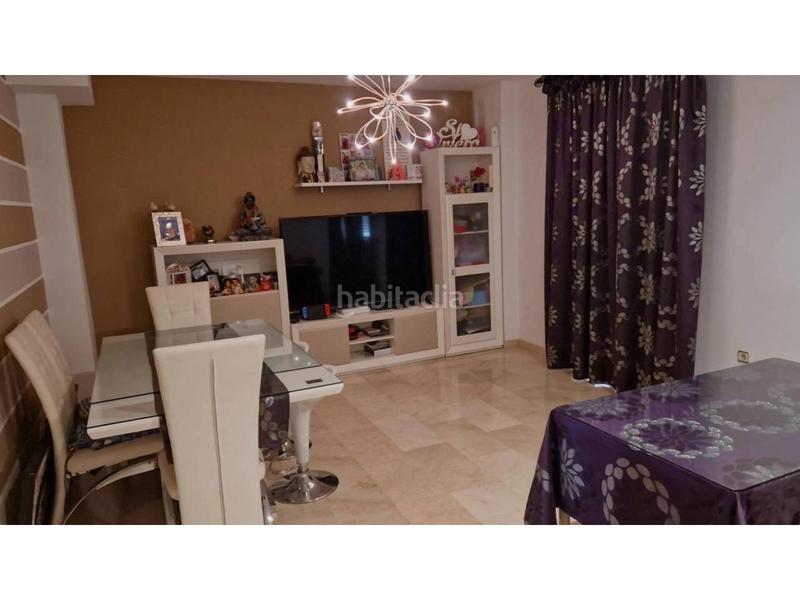 Foto be8f4f38-118b-4599-9c1e-57bf76b73aa0. Dúplex venta de un dúplex en Úbeda