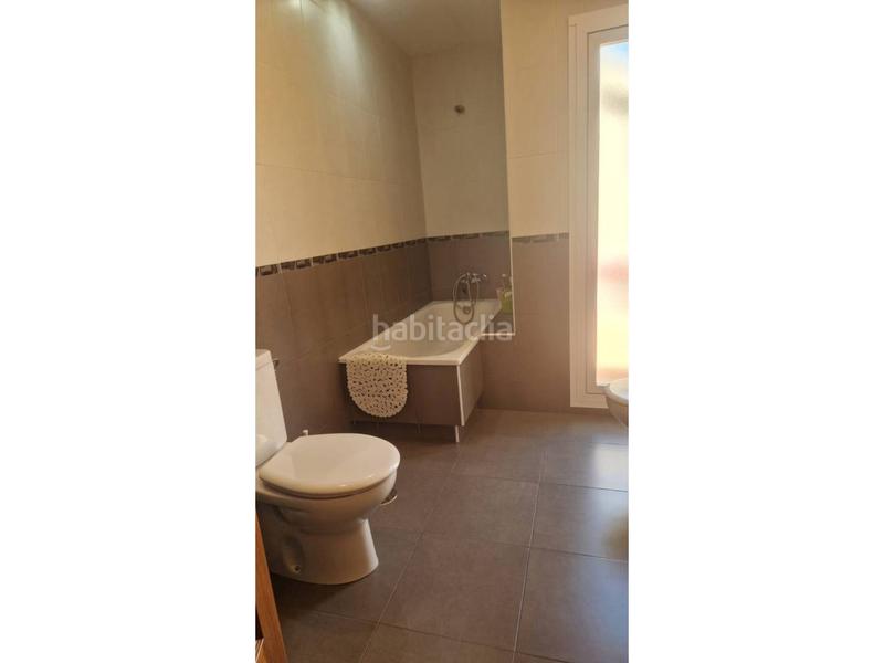 Foto c2e4ec63-d3c6-4c8c-867e-d47072586c02. Dúplex venta de un dúplex en Úbeda