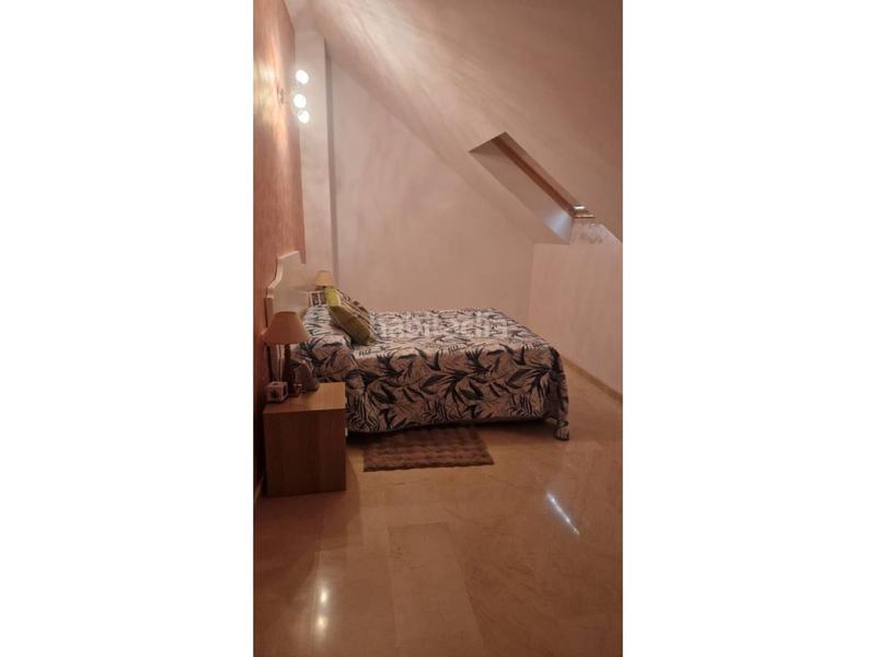 Foto ca655b5d-ce57-4268-931a-76bb3b83ba2b. Dúplex venta de un dúplex en Úbeda