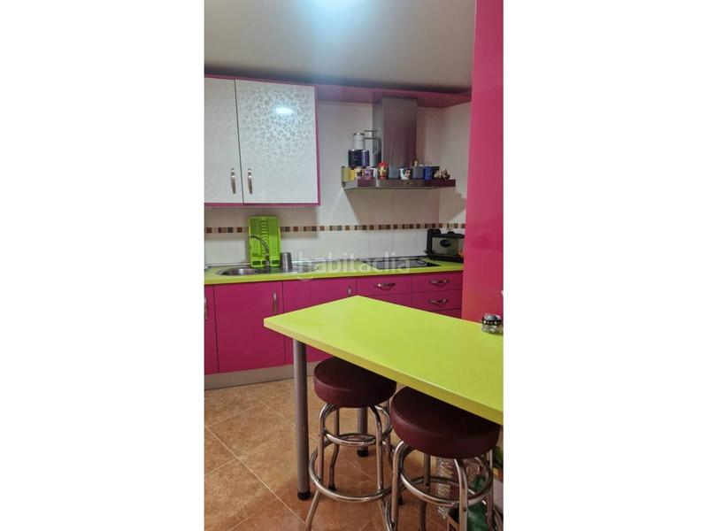 Foto cdb68fa1-e040-4a8d-889f-1b617385620d. Dúplex venta de un dúplex en Úbeda