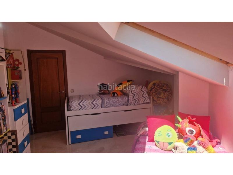 Foto cf7331bc-40da-4c59-b1f6-c349ef851a13. Dúplex venta de un dúplex en Úbeda