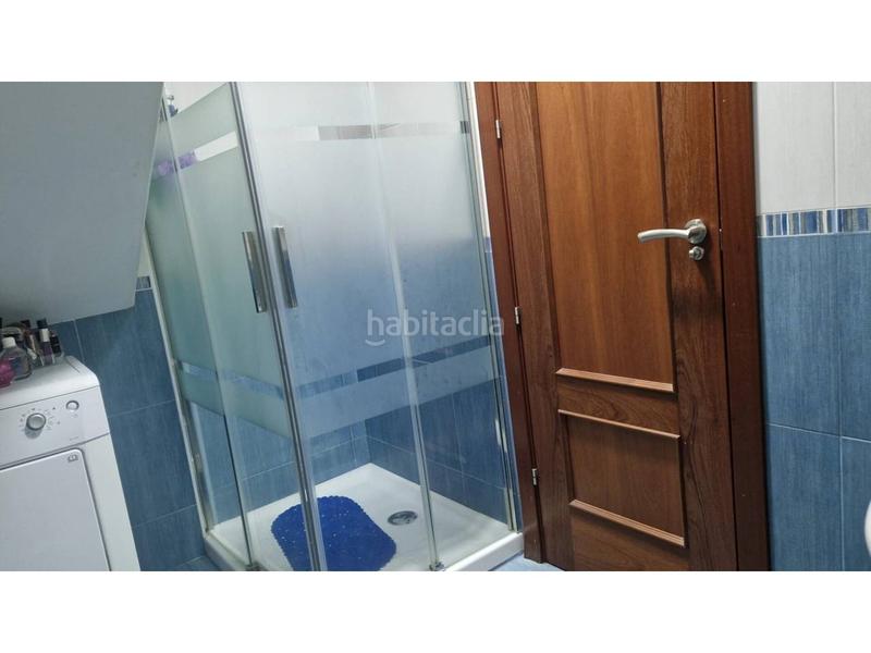 Foto cfcb548c-8bf1-4d87-bb03-926198090b94. Dúplex venta de un dúplex en Úbeda